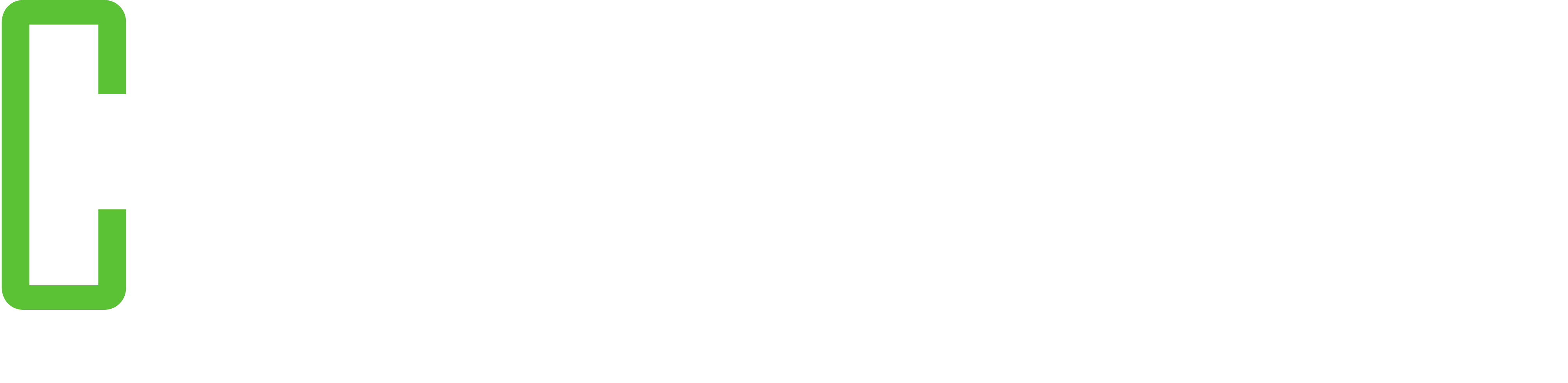 caspingium logo